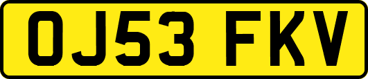 OJ53FKV