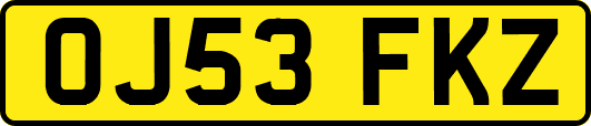 OJ53FKZ