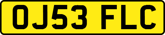 OJ53FLC