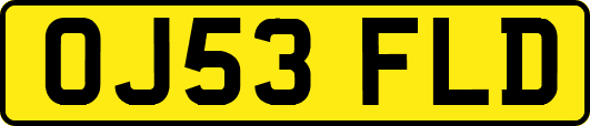 OJ53FLD