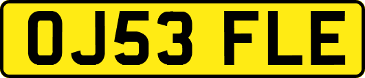 OJ53FLE