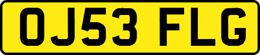 OJ53FLG