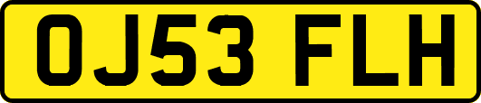 OJ53FLH