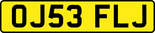 OJ53FLJ