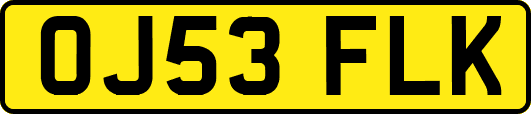 OJ53FLK