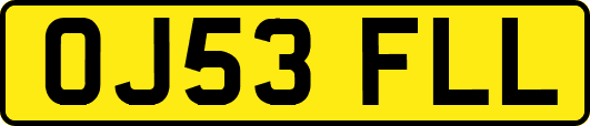 OJ53FLL