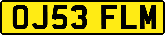 OJ53FLM