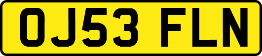 OJ53FLN