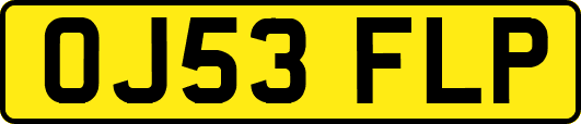 OJ53FLP