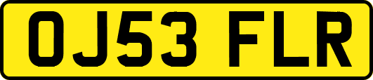 OJ53FLR