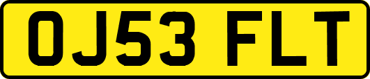 OJ53FLT