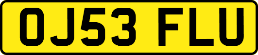 OJ53FLU