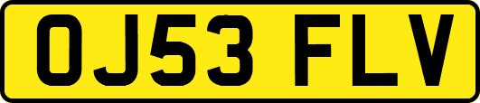 OJ53FLV