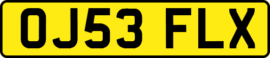OJ53FLX