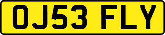 OJ53FLY