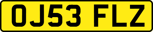 OJ53FLZ