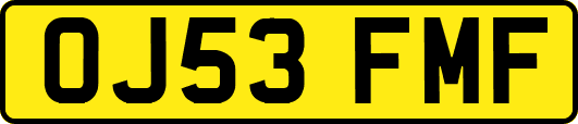 OJ53FMF