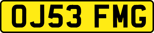 OJ53FMG