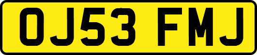 OJ53FMJ