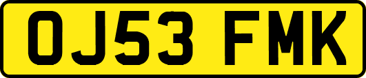 OJ53FMK