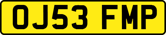 OJ53FMP