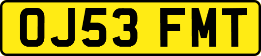 OJ53FMT