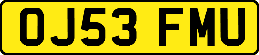 OJ53FMU