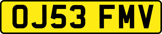 OJ53FMV