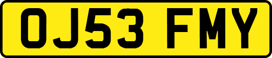 OJ53FMY
