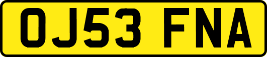 OJ53FNA