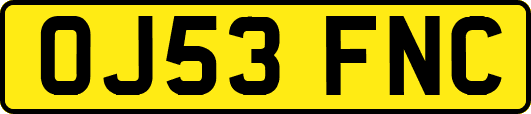 OJ53FNC
