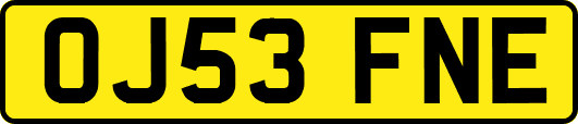 OJ53FNE