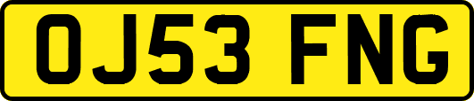 OJ53FNG