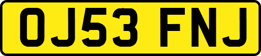 OJ53FNJ