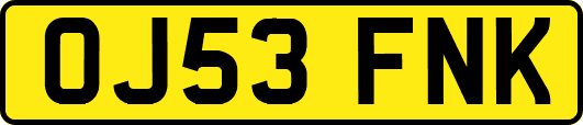 OJ53FNK
