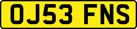 OJ53FNS