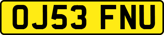 OJ53FNU