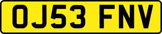 OJ53FNV