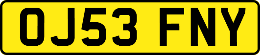 OJ53FNY
