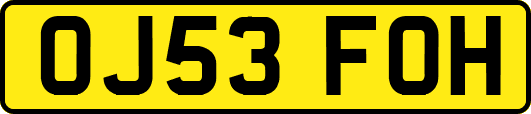 OJ53FOH