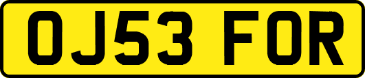 OJ53FOR