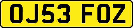 OJ53FOZ