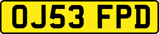 OJ53FPD