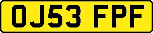 OJ53FPF