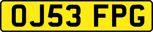 OJ53FPG