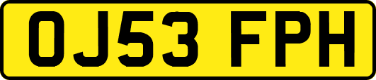 OJ53FPH