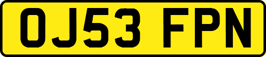 OJ53FPN