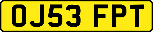 OJ53FPT
