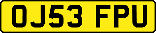OJ53FPU