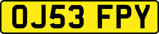 OJ53FPY